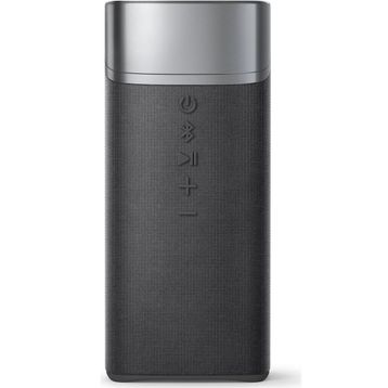 Philips Tas3505/00 Bluetooth Hoparlör