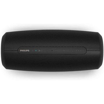 Philips TAS6305-00 Bluetooth Hoparlör
