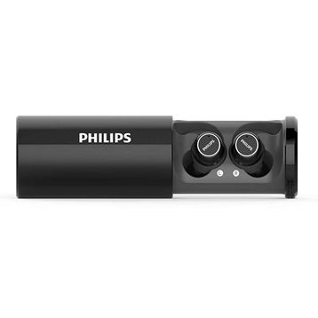 Philips TAST702BK Bluetooth Kulaklık