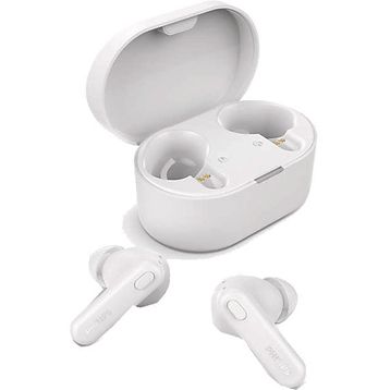 Philips TAT1108 Bluetooth Kulaklık