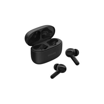 Philips TAT1109 Bluetooth Kulaklık