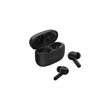 Philips TAT1109 Bluetooth Kulaklık