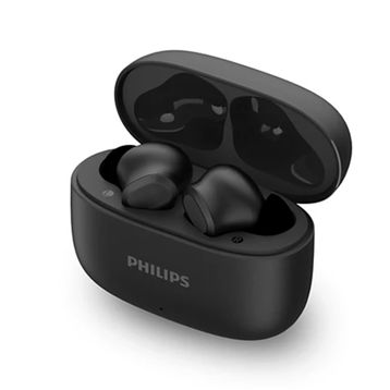 Philips TAT1109 Siyah Bluetooth Kulaklık