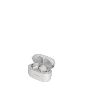 Philips TAT1149 Beyaz Bluetooth Kulaklık