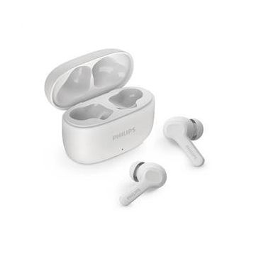 Philips TAT1149 Bluetooth Kulaklık