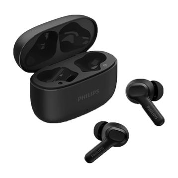 Philips TAT1149 Bluetooth Kulaklık
