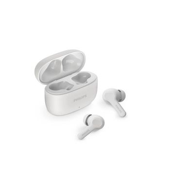 Philips TAT1149 Bluetooth Kulaklık