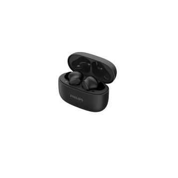Philips TAT1149 Siyah Bluetooth Kulaklık
