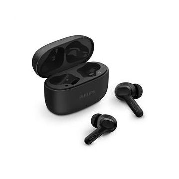 Philips TAT1149 Siyah Bluetooth Kulaklık