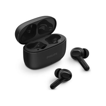 Philips TAT1149 Siyah Bluetooth Kulaklık