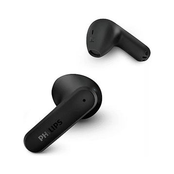 Philips TAT2139 Bluetooth Kulaklık