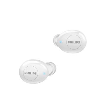 Philips TAT2205 Beyaz Bluetooth Kulaklık