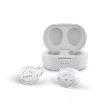 Philips TAT2205 Bluetooth Kulaklık