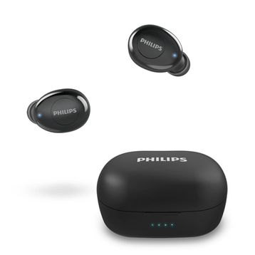 Philips TAT2205 Bluetooth Kulaklık