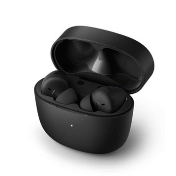 Philips TAT2206 Bluetooth Kulaklık