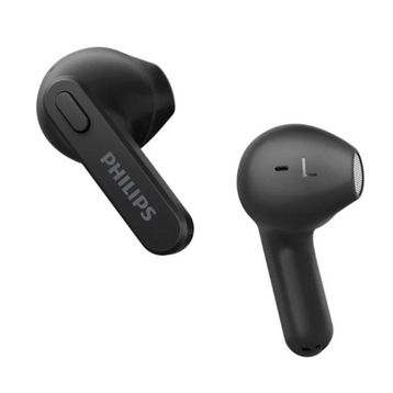 Philips TAT2236 Bluetooth Kulaklık