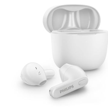 Philips TAT2236 Bluetooth Kulaklık
