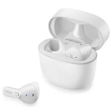 Philips TAT2236 Bluetooth Kulaklık