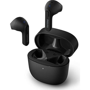 Philips TAT2236 Pembe Bluetooth Kulaklık