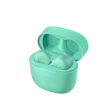 Philips TAT2236 Yeşil Bluetooth Kulaklık