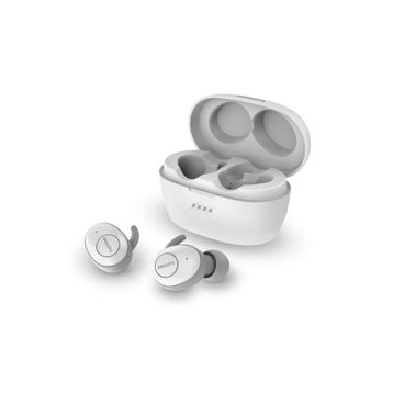 Philips Tat3215 Bluetooth Kulaklık Outlet