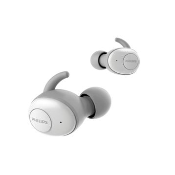 Philips Tat3215 Bluetooth Kulaklık Outlet