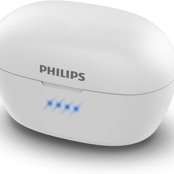 Philips TAT3215 Bluetooth Kulaklık