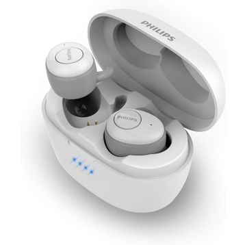 Philips TAT3215 Bluetooth Kulaklık