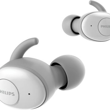 Philips TAT3215 Bluetooth Kulaklık