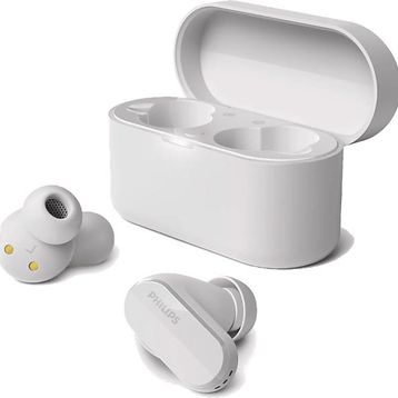 Philips TAT3508 Bluetooth Kulaklık