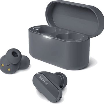 Philips TAT3508 Bluetooth Kulaklık