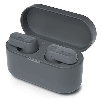 Philips TAT3509 Bluetooth Kulaklık