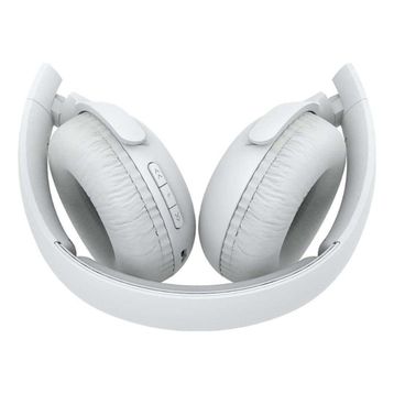 Philips TAUH202 Bluetooth Kulaklık
