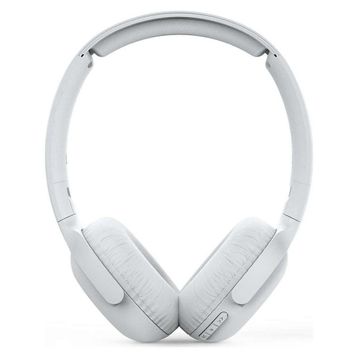 Philips TAUH202 Bluetooth Kulaklık