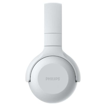 Philips TAUH202 Bluetooth Kulaklık