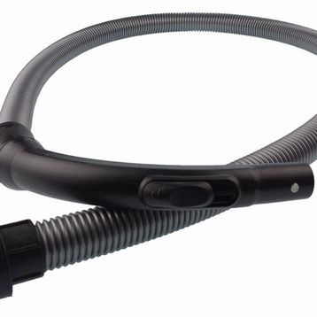 Philips Triathlon 1300 Elektrikli Süpürge Borusu