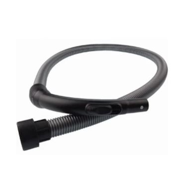 Philips Triathlon 1300 Süpürge Motoru