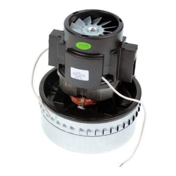 Philips Triathlon 1400 Süpürge Motoru