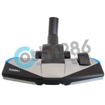 Philips Triathlon 2000 Süpürge Triactive Emici Başlık