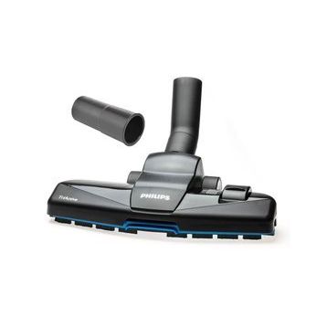 Philips Triathlon 2000 Süpürge Triactive Emici Başlık