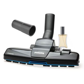 Philips Triathlon 2000 Süpürge Triactive Emici Başlık