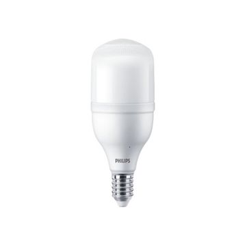 Philips TrueForce 24W E27 6500K Beyaz Işık Ampul