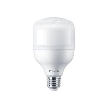 Philips TrueForce 24W E27 6500K Beyaz Işık Ampul