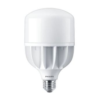 Philips TrueForce 24W E27 6500K Beyaz Işık Ampul