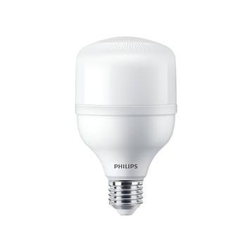 Philips TrueForce 24W E27 6500K Beyaz Işık Ampul