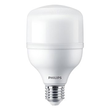 Philips TrueForce 24W E27 6500K Beyaz Işık Ampul