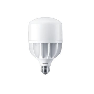 Philips Trueforce Core E27 6500K Led Ampul