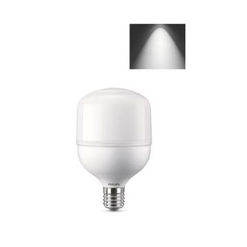 Philips Trueforce Torch Beyaz 6500K 20 W Jumbo Ampul