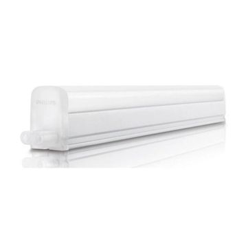 Philips Trunkable 4 W 32 cm Gün Işığı Led Bant Armatür