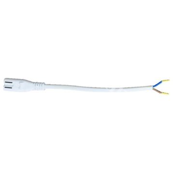 Philips Trunkable Led Bant Armatür Güç Kablosu